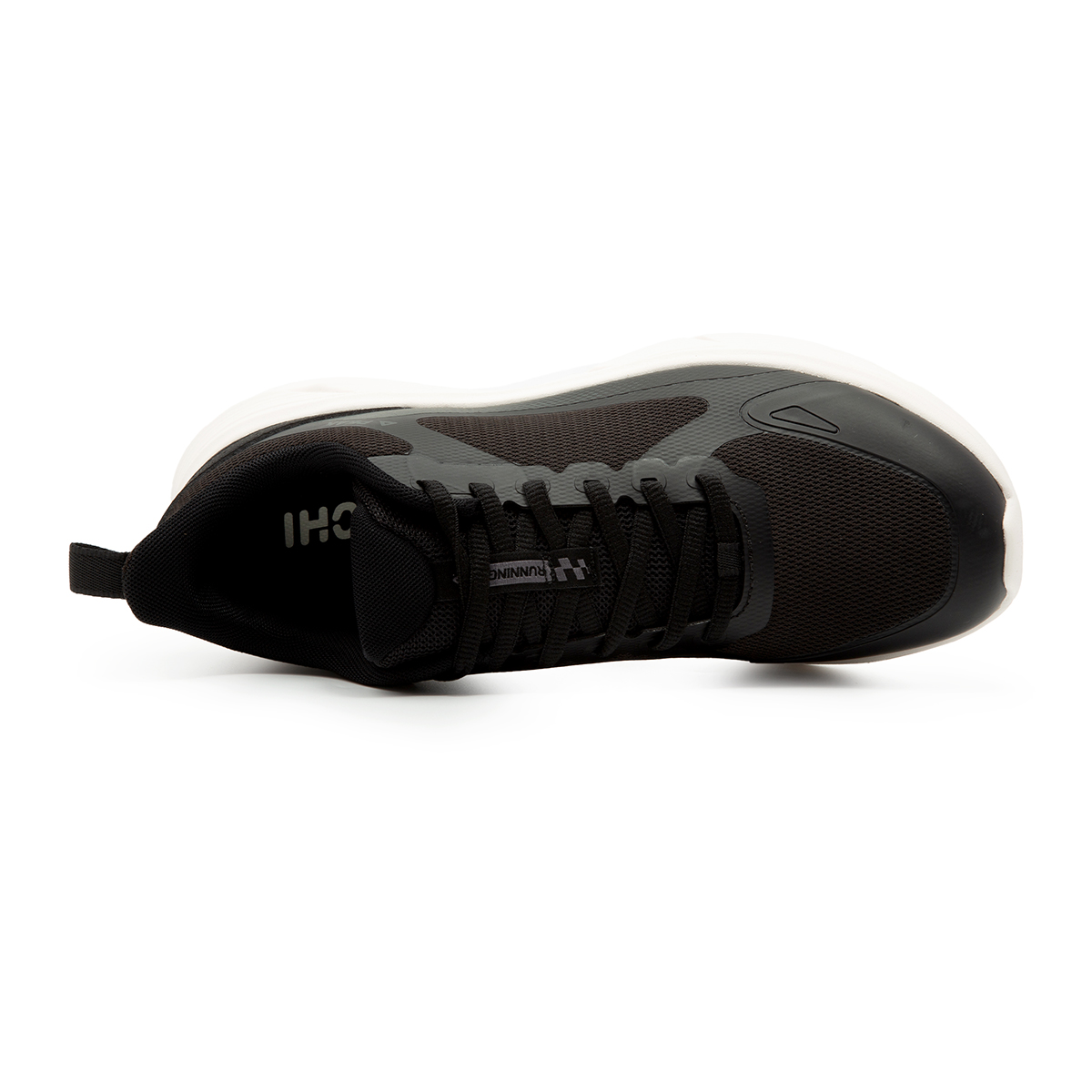 EXT53341H-Z495 6.jpg